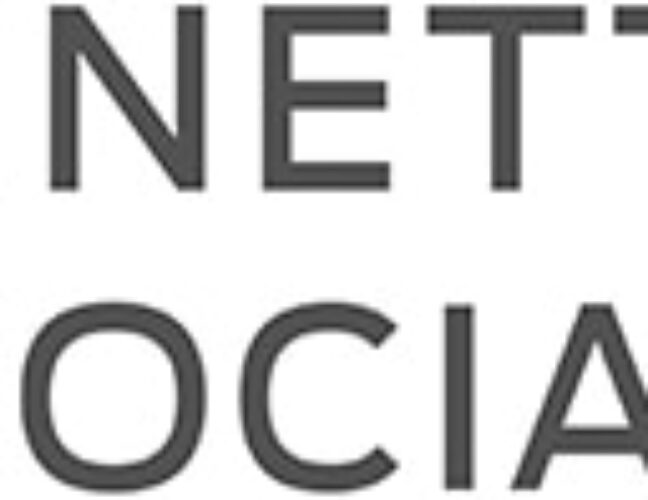 bennetts associates logo