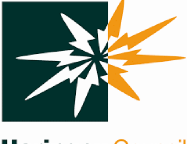 haringey council logo