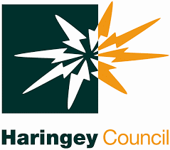 haringey council logo