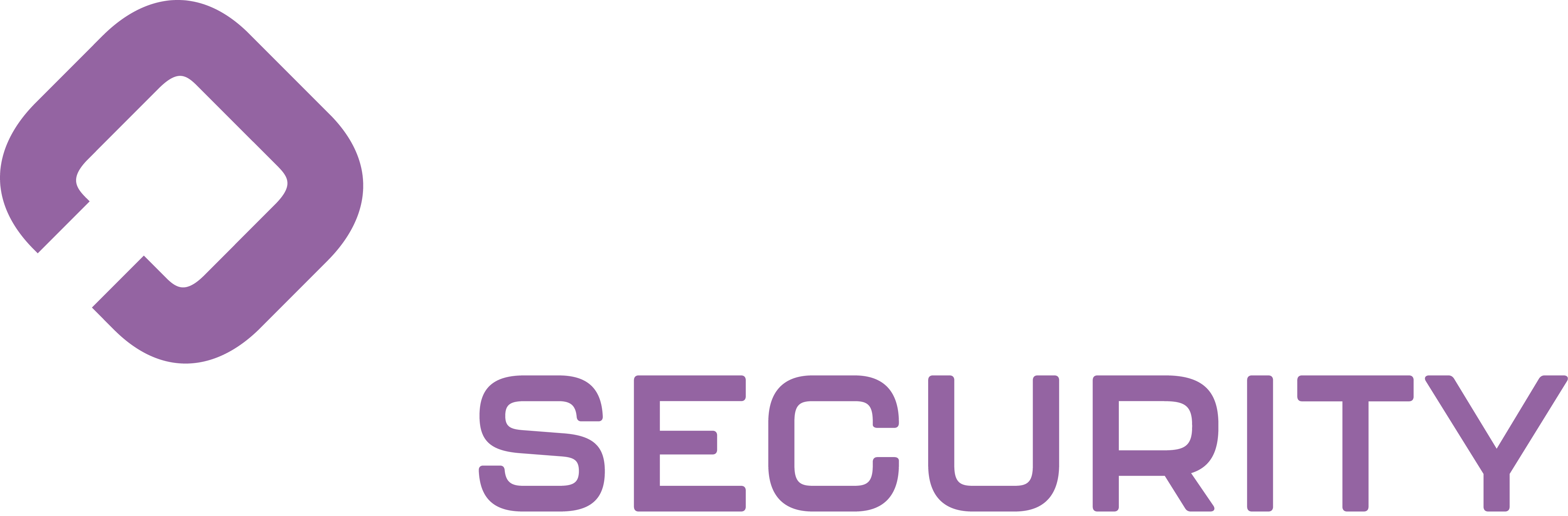 Omni Security Services Logo