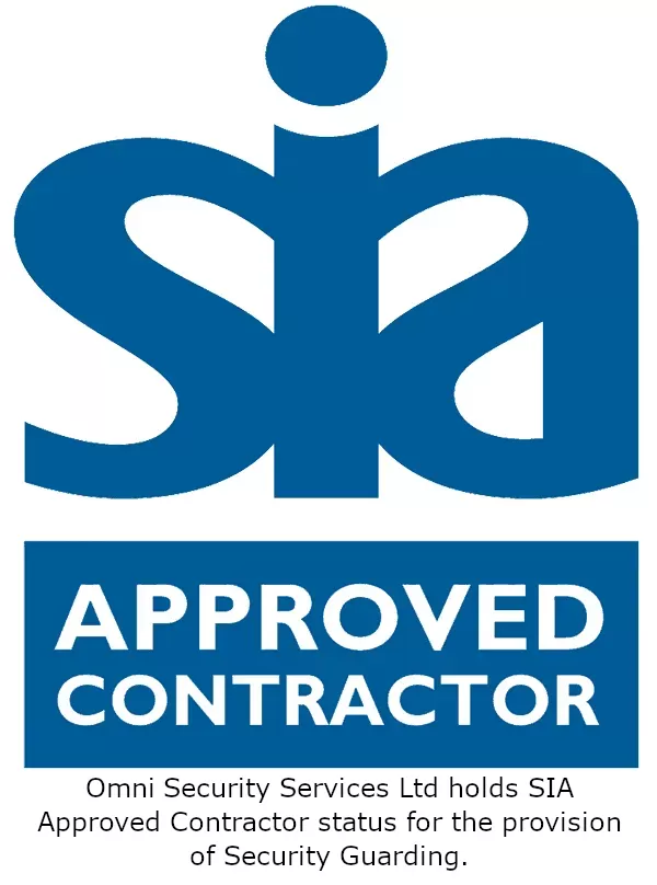 SIA logo