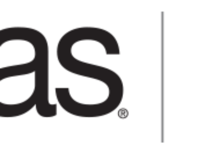 SAS Software logo